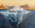 Beneath the Surface