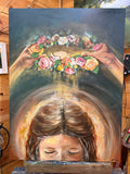 Peace of Mind Original